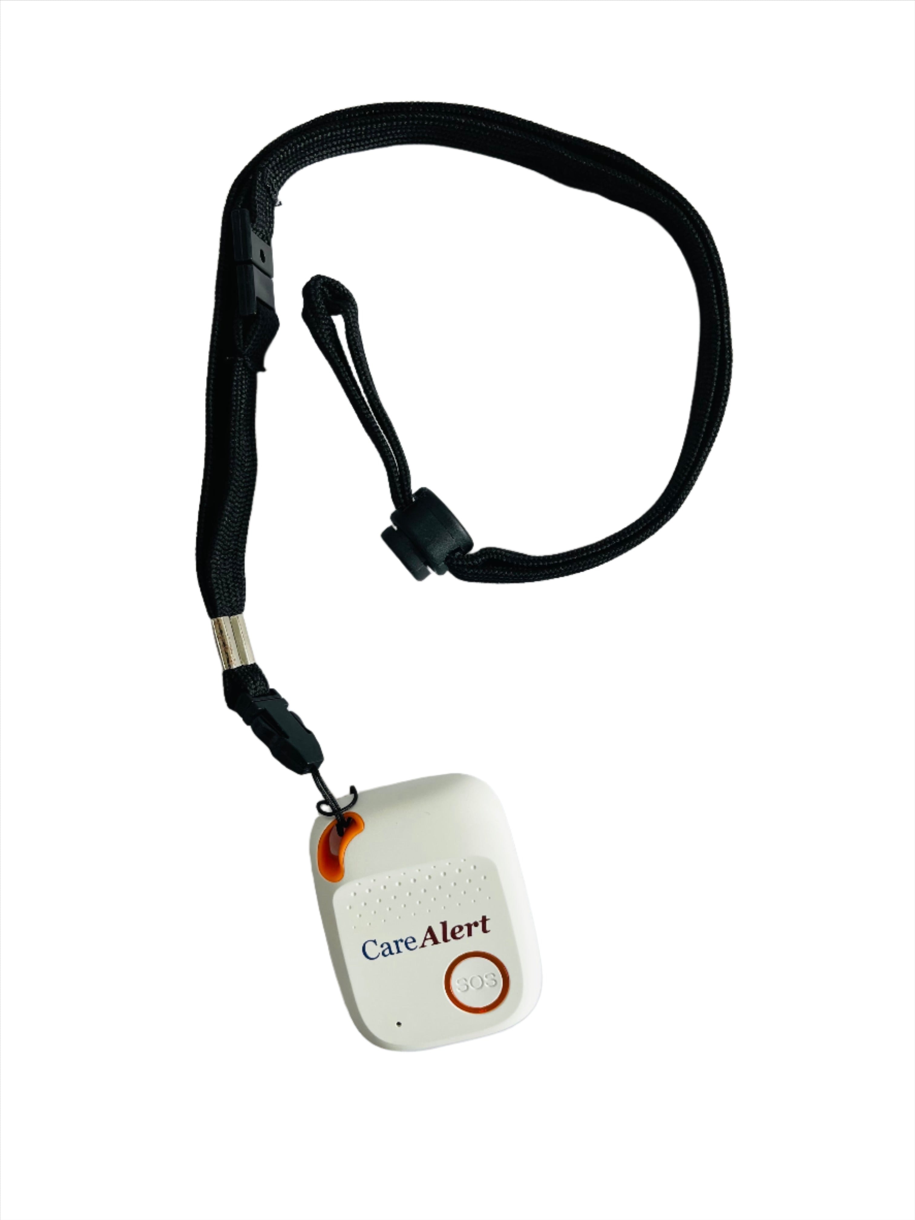 GPS Lanyard replacement