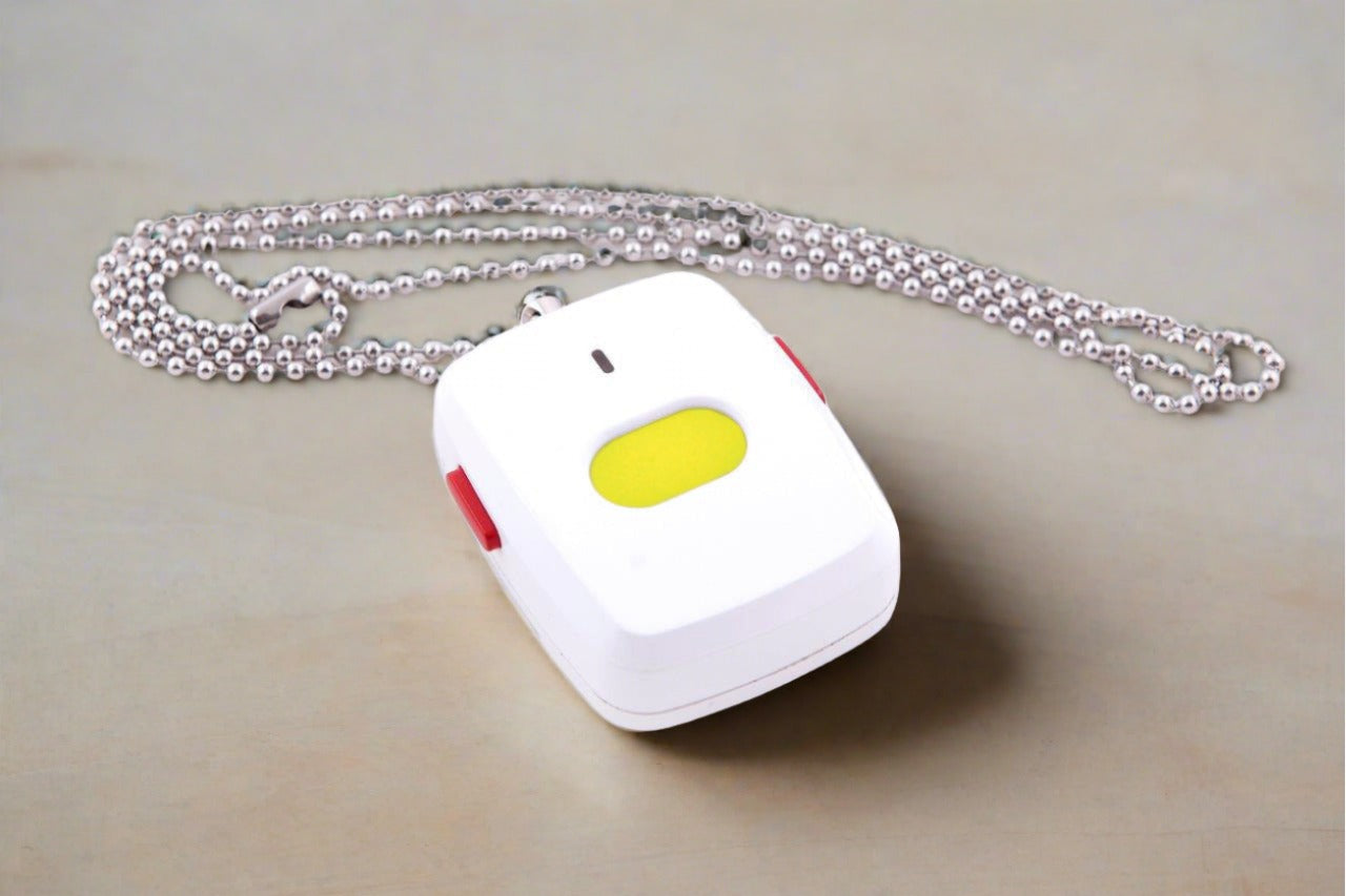 At Home Standard pendant