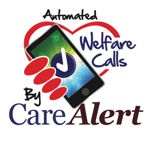 Welfare call